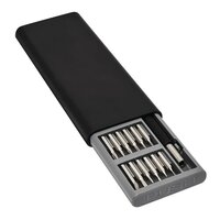 BIT PRECISION - Schraubendreher-Set BIT PRECISION 26-teilig