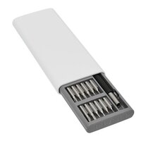 BIT PRECISION - Schraubendreher-Set BIT PRECISION 26-teilig