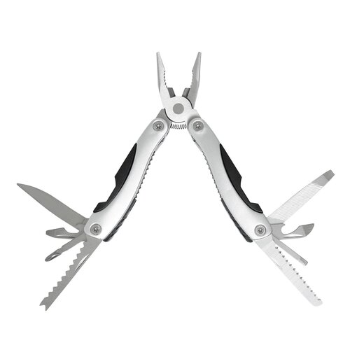 BIG PLIERS - Multifunktionswerkzeug BIG PLIERS