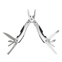 BIG PLIERS - Multifunktionswerkzeug BIG PLIERS