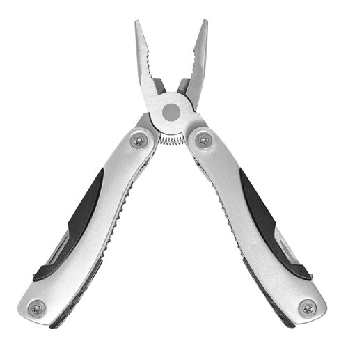 BIG PLIERS - Multifunktionswerkzeug BIG PLIERS
