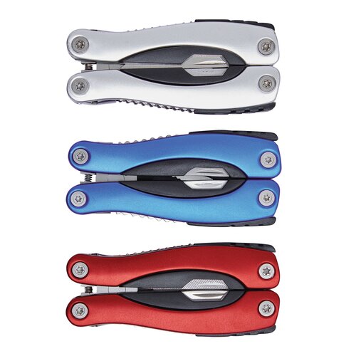 BIG PLIERS - Multifunktionswerkzeug BIG PLIERS