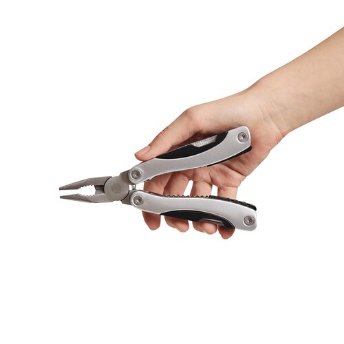 BIG PLIERS - Multifunktionswerkzeug BIG PLIERS