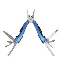 BIG PLIERS - Multifunktionswerkzeug BIG PLIERS
