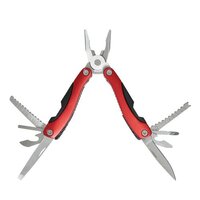 BIG PLIERS - Multifunktionswerkzeug BIG PLIERS