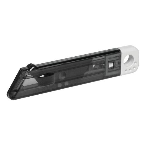 SLIDE IT - Cuttermesser SLIDE IT