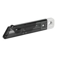 SLIDE IT - Cuttermesser SLIDE IT