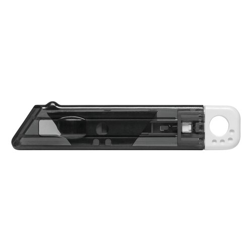SLIDE IT - Cuttermesser SLIDE IT