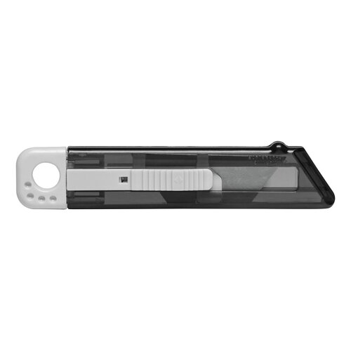 SLIDE IT - Cuttermesser SLIDE IT