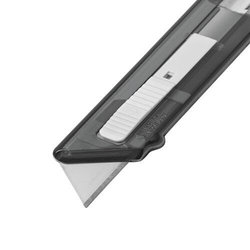 SLIDE IT - Cuttermesser SLIDE IT
