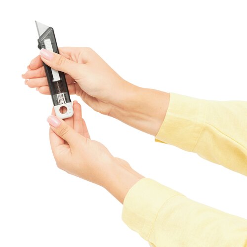 SLIDE IT - Cuttermesser SLIDE IT