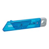 SLIDE IT - Cuttermesser SLIDE IT