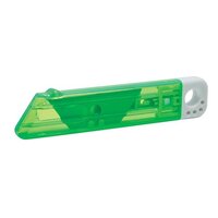 SLIDE IT - Cuttermesser SLIDE IT