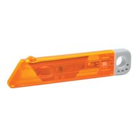 SLIDE IT - Cuttermesser SLIDE IT
