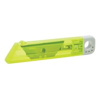SLIDE IT - Cuttermesser SLIDE IT