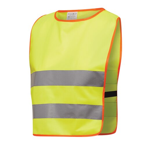 MINI HERO - Sicherheitsweste für Kinder MINI HERO