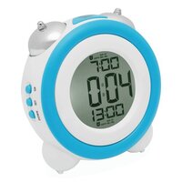 MODERN RETRO - Wecker MODERN RETRO