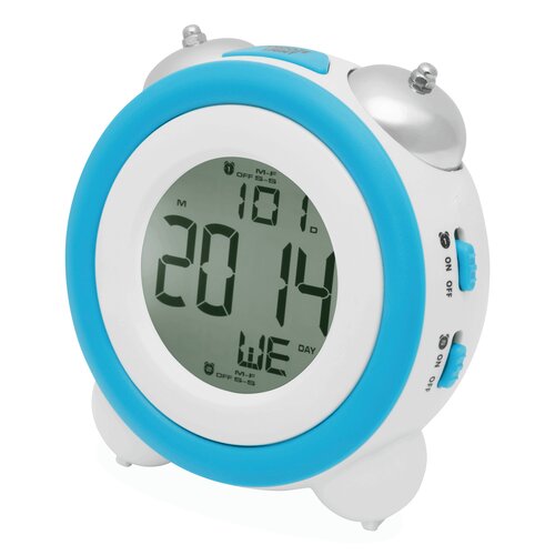 MODERN RETRO - Wecker MODERN RETRO