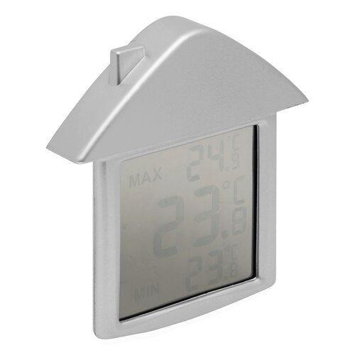 COMFORT - Thermometer COMFORT