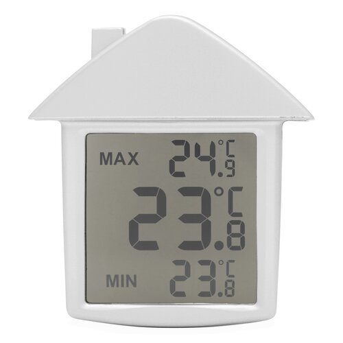COMFORT - Thermometer COMFORT