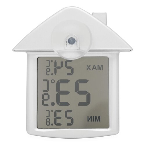 COMFORT - Thermometer COMFORT