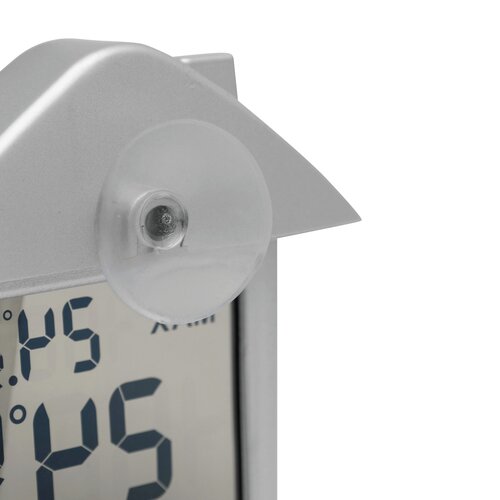 COMFORT - Thermometer COMFORT
