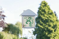 COMFORT - Thermometer COMFORT