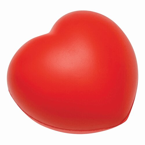 AMOR - Anti-Stress-Herz AMOR