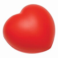 AMOR - Anti-Stress-Herz AMOR