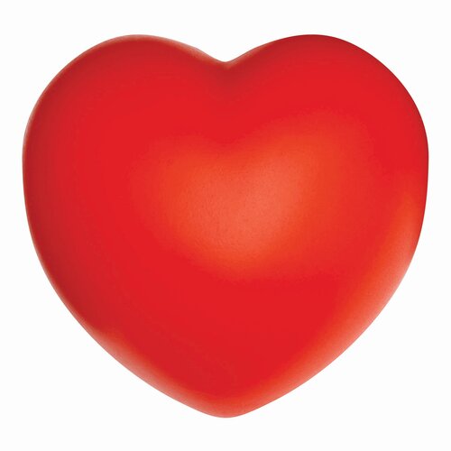 AMOR - Anti-Stress-Herz AMOR
