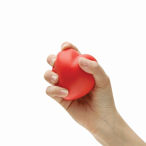 AMOR - Anti-Stress-Herz AMOR