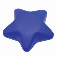 STARLET - Anti-Stress-Stern STARLET