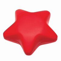 STARLET - Anti-Stress-Stern STARLET