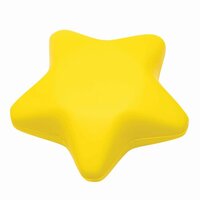 STARLET - Anti-Stress-Stern STARLET