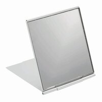 silber