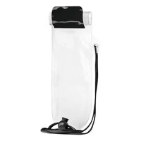 SMART SPLASH - Telefon-Tasche SMART SPLASH
