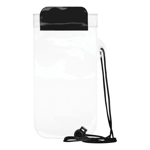 SMART SPLASH - Telefon-Tasche SMART SPLASH