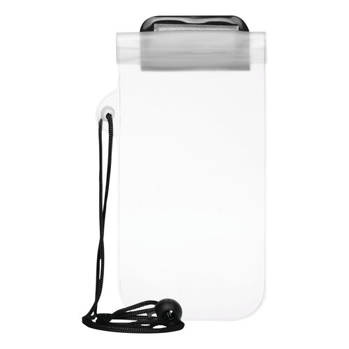 SMART SPLASH - Telefon-Tasche SMART SPLASH