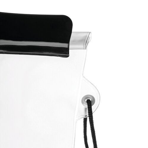 SMART SPLASH - Telefon-Tasche SMART SPLASH
