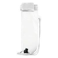 SMART SPLASH - Telefon-Tasche SMART SPLASH