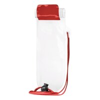 SMART SPLASH - Telefon-Tasche SMART SPLASH