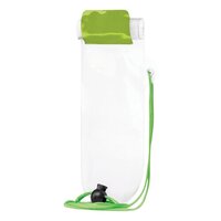 SMART SPLASH - Telefon-Tasche SMART SPLASH