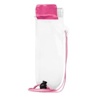 SMART SPLASH - Telefon-Tasche SMART SPLASH