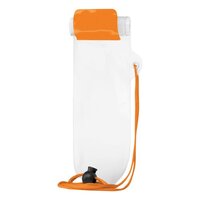 SMART SPLASH - Telefon-Tasche SMART SPLASH