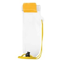 SMART SPLASH - Telefon-Tasche SMART SPLASH