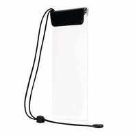 SMART SPLASH XL - Telefon-Tasche SMART SPLASH XL
