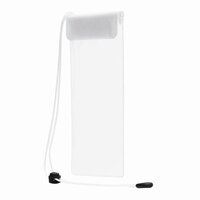 SMART SPLASH XL - Telefon-Tasche SMART SPLASH XL