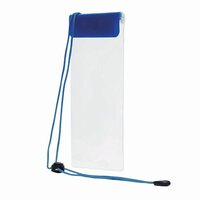 SMART SPLASH XL - Telefon-Tasche SMART SPLASH XL
