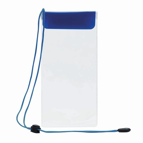SMART SPLASH XL - Telefon-Tasche SMART SPLASH XL