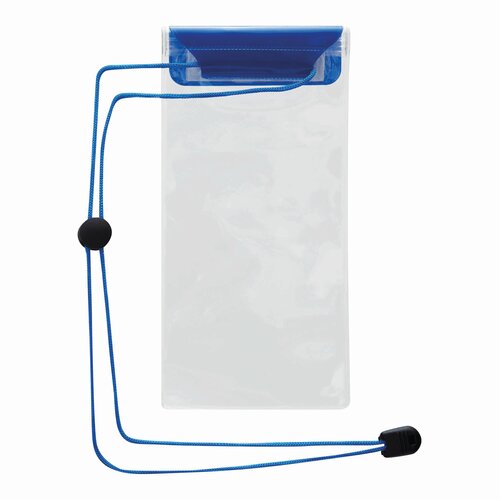 SMART SPLASH XL - Telefon-Tasche SMART SPLASH XL